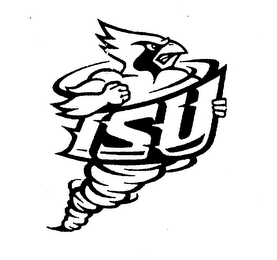 ISU