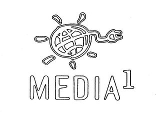 MEDIA 1