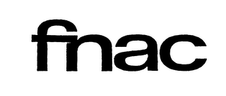 FNAC