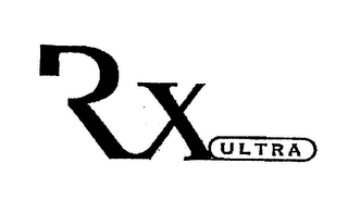 RX ULTRA