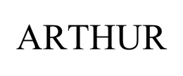 ARTHUR