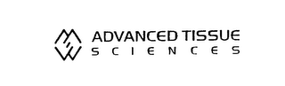 ADVANCED TISSUE SCIENCES