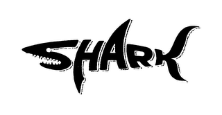 SHARK