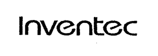 INVENTEC