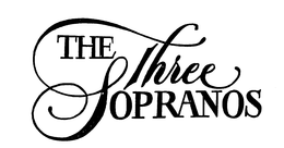 Rudas Theatrical Organization of Nevada, Inc.