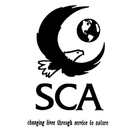 STUDENT CONSERVATION ASSOCIATION, INC., THE
