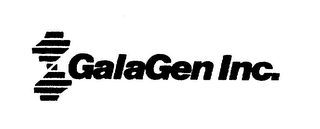 GALAGEN INC.