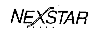 NEXSTAR