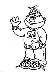 ED