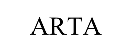ARTA