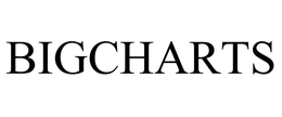 BIGCHARTS