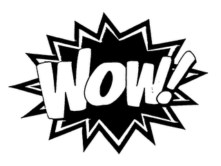 WOW!