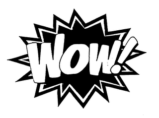 WOW!