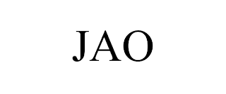 JAO