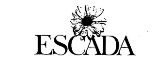 ESCADA