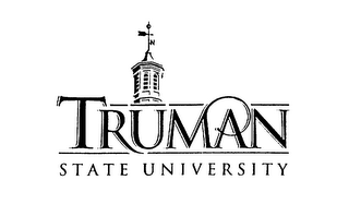 TRUMAN STATE UNIVERSITY