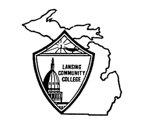 LANSING COMMUNITY COLLEGE