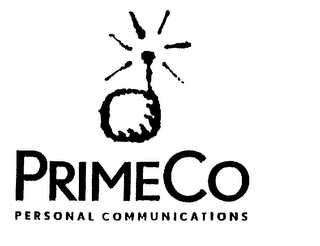 PRIMECO PERSONAL COMMUNICATIONS