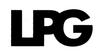 LPG