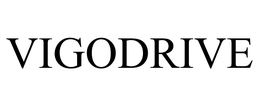 VIGODRIVE