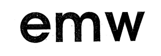 EMW