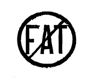 FAT