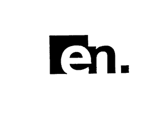 EN.