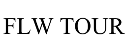 FLW TOUR