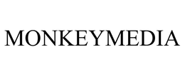 MONKEYmedia, Inc.