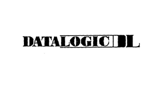 DATALOGIC DL