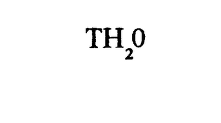 TH20