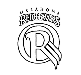 OKLAHOMA REDHAWKS