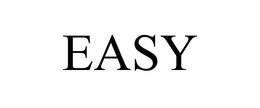 EASY
