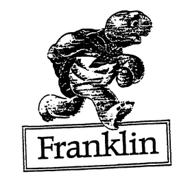 FRANKLIN