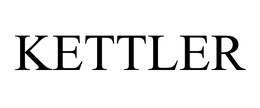 KETTLER