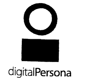 DIGITALPERSONA