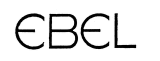 EBEL