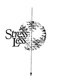 STRESS LESS