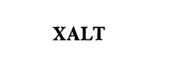 XALT