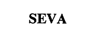 Сева полное. Seva. Сева имя. Seva надпись. Seva картинки.