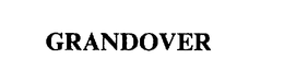 GRANDOVER
