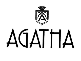 AGATHA