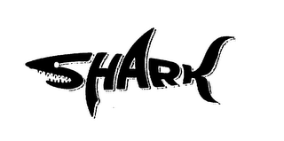 SHARK