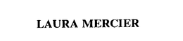 LAURA MERCIER