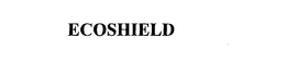 ECOSHIELD