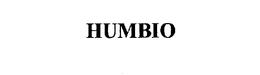 HUMBIO