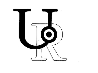 UR