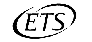 ETS