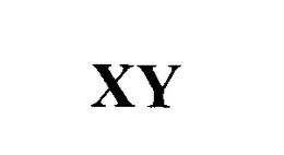XY