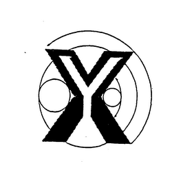 XY